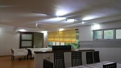 Blk 217 Pasir Ris Street 21 (Pasir Ris), HDB Executive #133812962